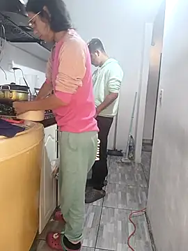 catire2323 online show from 10-21-25, 03:22