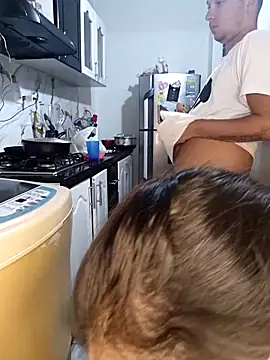 catire2323 online show from 03-28-26, 12:33