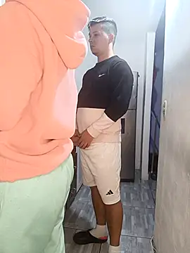 catire2323 online show from 11-29-25, 02:55