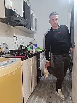 catire2323 online show from 02-06-26, 01:01