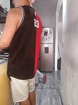 catire2323 online show from 03-08-26, 08:56