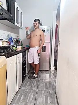 catire2323 online show from 01-18-26, 09:07