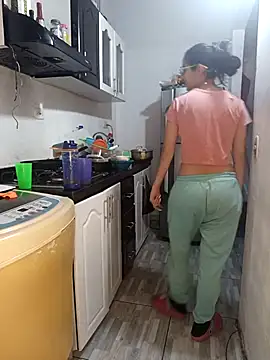 catire2323 online show from 12-21-25, 08:20