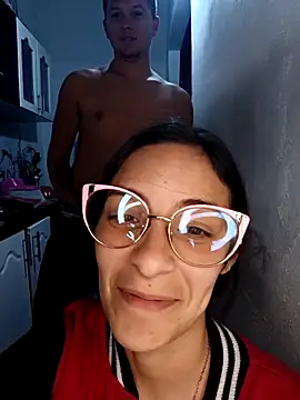 catire2323 online show from 03-27-26, 12:19