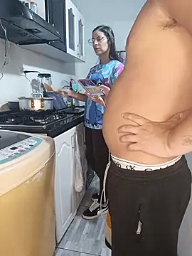 catire2323 online show from 03-04-26, 12:18