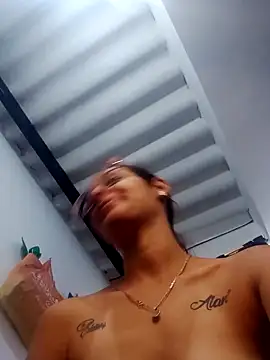 catire2323 online show from 03-11-26, 08:58