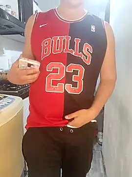 catire2323 online show from 09-12-25, 02:34