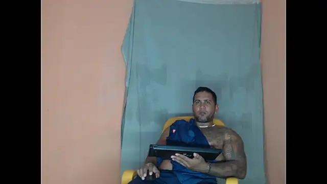 lover 1994 online show from 03-04-26, 03:36