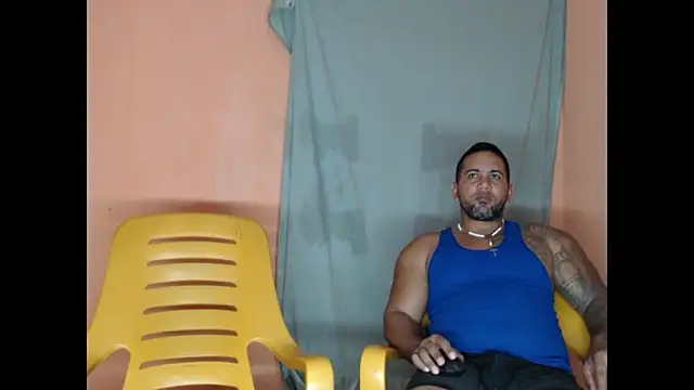 lover 1994 online show from 04-09-26, 09:37