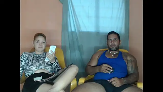 lover 1994 online show from 03-09-26, 01:14