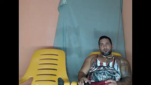 lover 1994 online show from 04-13-26, 10:08