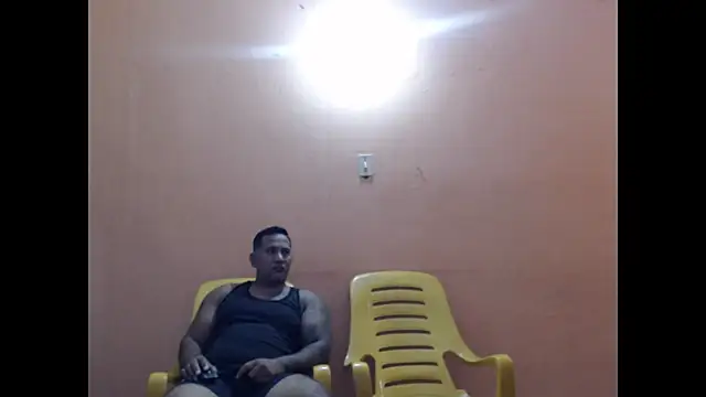 lover 1994 online show from 01-17-26, 12:09