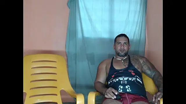 lover 1994 online show from 04-04-26, 12:01