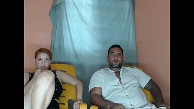 lover 1994 online show from 02-07-26, 08:17