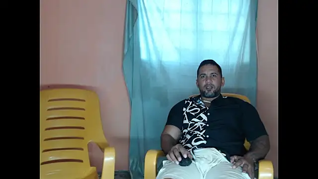 lover 1994 online show from 03-19-26, 03:01