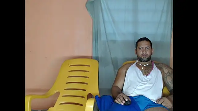 lover 1994 online show from 04-12-26, 11:02