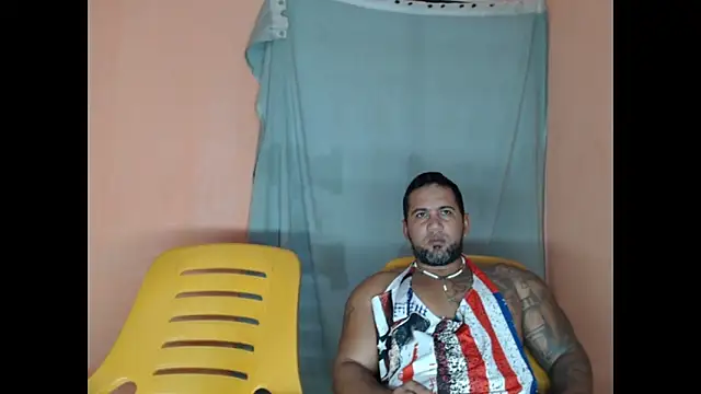 lover 1994 online show from 04-15-26, 11:05