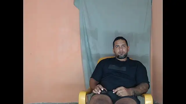 lover 1994 online show from 03-25-26, 10:14