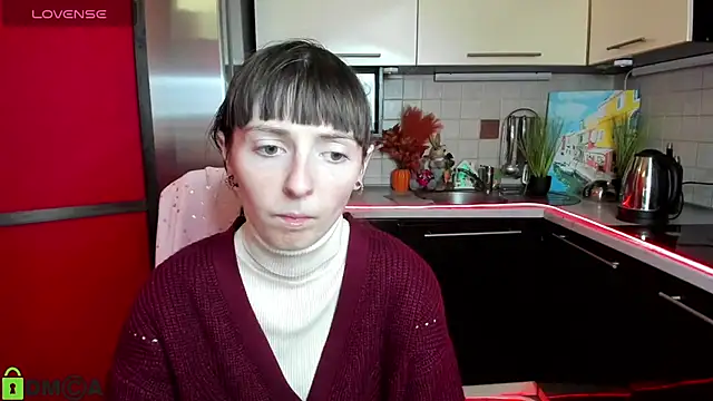 TayanaJons online show from 01-14-26, 08:07