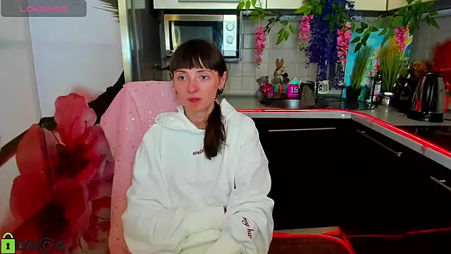 TayanaJons online show from 03-20-26, 08:26