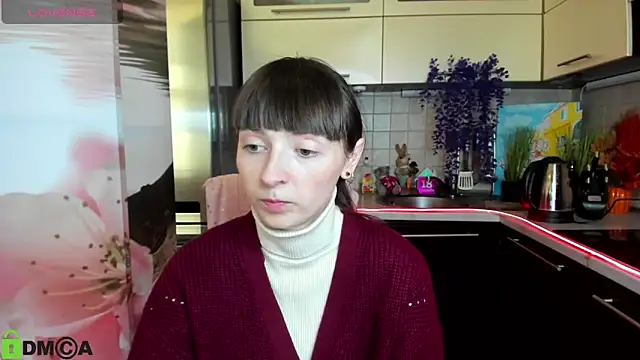 TayanaJons online show from 02-25-26, 08:03