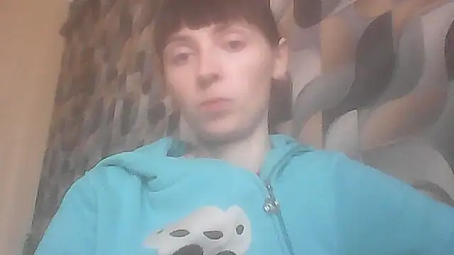 TayanaJons online show from 03-24-26, 08:03