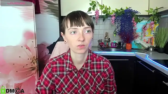 TayanaJons online show from 04-23-26, 07:15