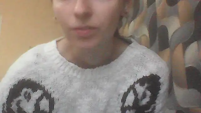 TayanaJons online show from 11-28-25, 09:20