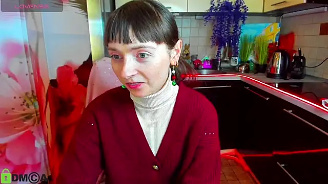 TayanaJons online show from 02-04-26, 08:09