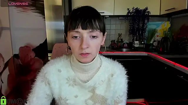 TayanaJons online show from 02-18-26, 08:11