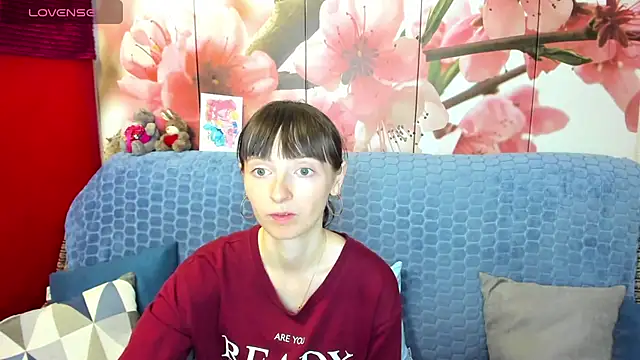 TayanaJons online show from 05-29-26, 07:14