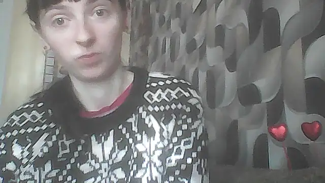 TayanaJons online show from 02-10-26, 08:02