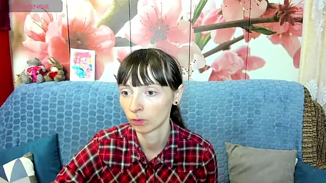 TayanaJons online show from 05-30-26, 07:36