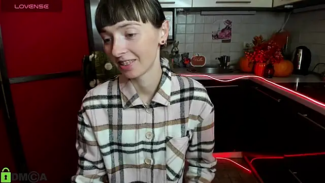 TayanaJons online show from 11-04-25, 08:07