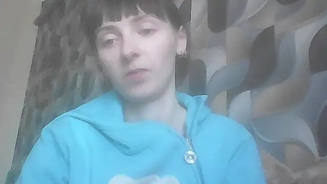 TayanaJons online show from 03-26-26, 08:23