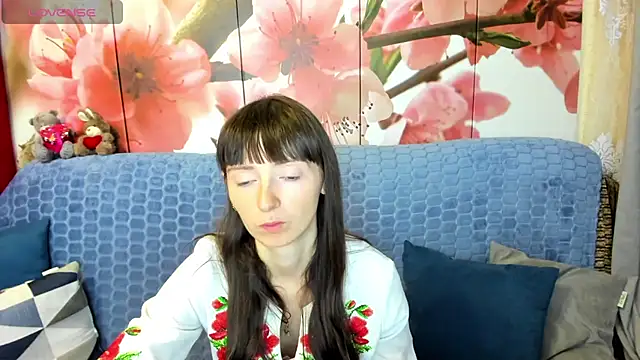 TayanaJons online show from 05-21-26, 07:06