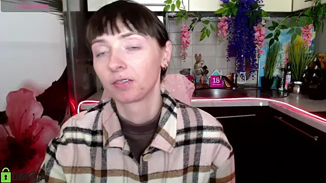 TayanaJons online show from 03-19-26, 09:31