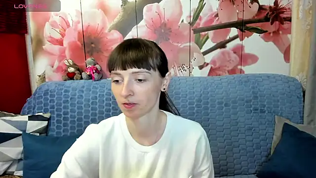 TayanaJons online show from 05-08-26, 07:23