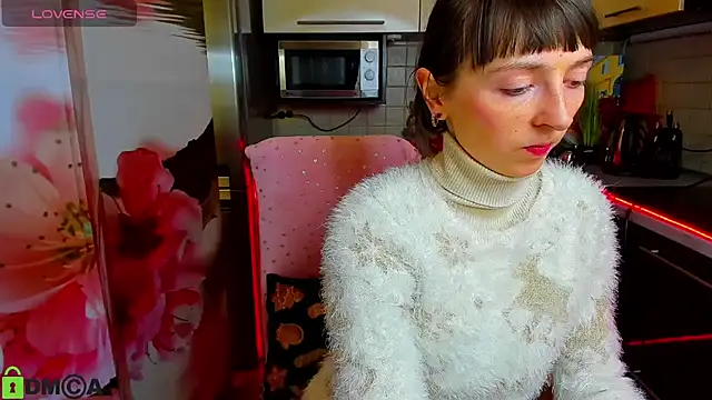 TayanaJons online show from 02-06-26, 08:10