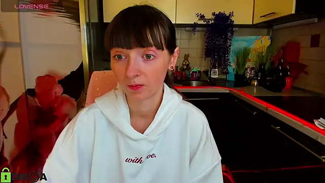 TayanaJons online show from 03-11-26, 08:08