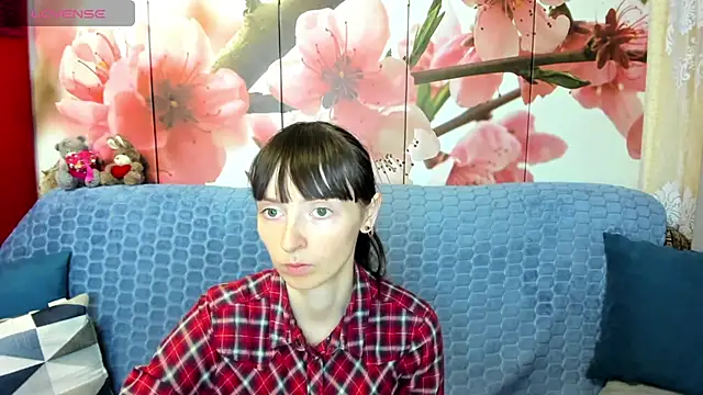 TayanaJons online show from 05-19-26, 07:15