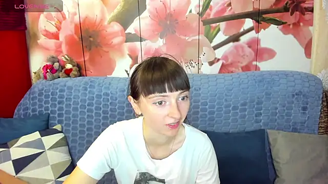TayanaJons online show from 05-26-26, 07:17
