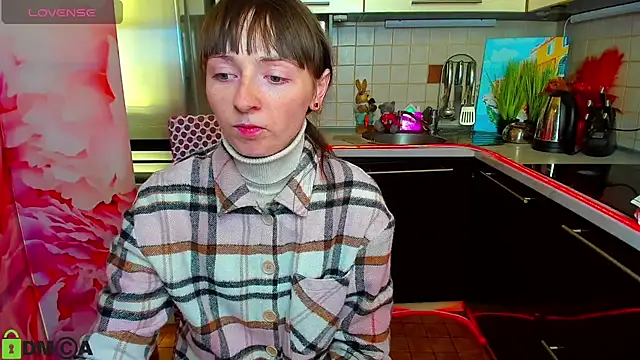 TayanaJons online show from 02-02-26, 08:02