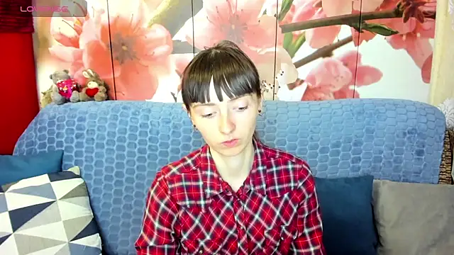 TayanaJons online show from 05-22-26, 07:17
