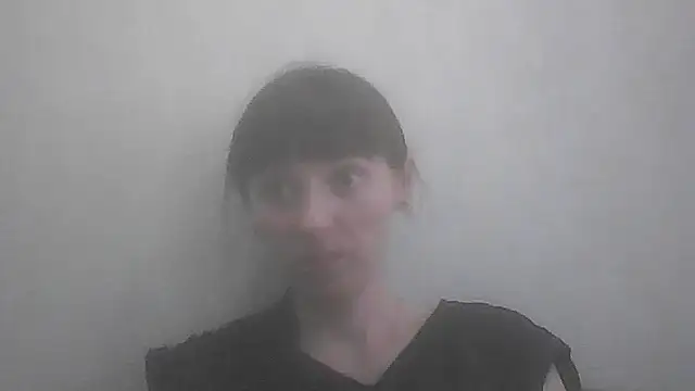 Snapshot of TayanaJons chatting on 06-14-26, 12:06 TayanaJons online show from 06-14-26, 12:06