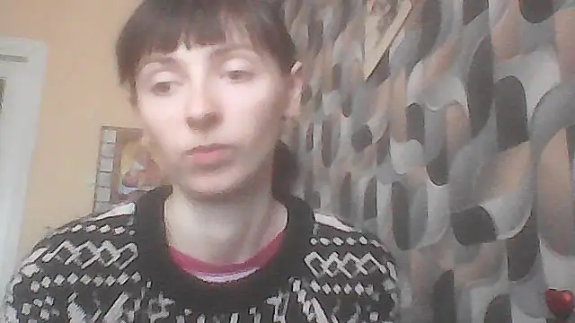 TayanaJons online show from 02-11-26, 08:03