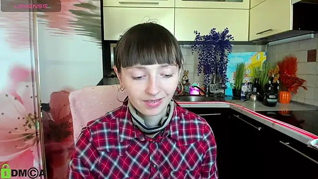 TayanaJons online show from 03-05-26, 08:11