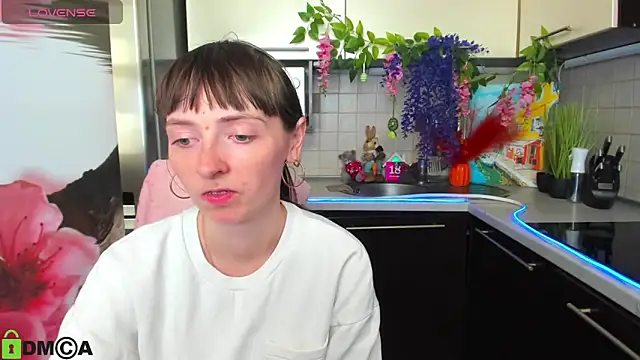 TayanaJons online show from 04-14-26, 07:02