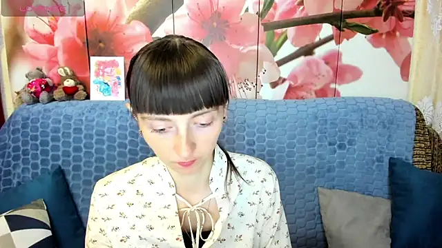 TayanaJons online show from 05-31-26, 08:20