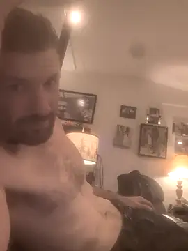 Scoggs6xh online show from 11-18-25, 11:35